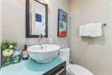 2037 Kihei Rd - Photo 27
