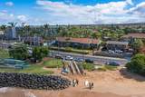 2037 Kihei Rd - Photo 3