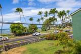 2037 Kihei Rd - Photo 32