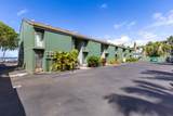 2037 Kihei Rd - Photo 33