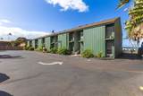 2037 Kihei Rd - Photo 34