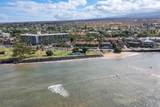 2037 Kihei Rd - Photo 35