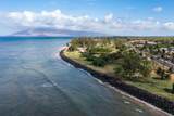 2037 Kihei Rd - Photo 36