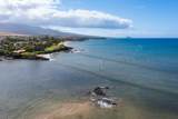 2037 Kihei Rd - Photo 37