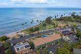 2037 Kihei Rd - Photo 39