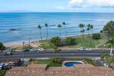 2037 Kihei Rd - Photo 40