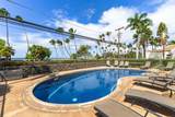 2037 Kihei Rd - Photo 42