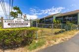 2037 Kihei Rd - Photo 44
