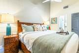 2037 Kihei Rd - Photo 5