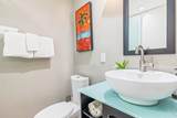 2037 Kihei Rd - Photo 6