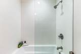 2037 Kihei Rd - Photo 7