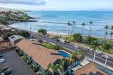 2037 Kihei Rd - Photo 8