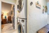 2037 Kihei Rd - Photo 9