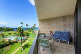 1032 Kihei Rd - Photo 42