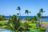 1032 Kihei Rd - Photo 43