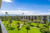 1032 Kihei Rd - Photo 44