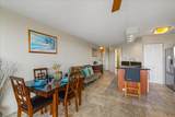 1032 Kihei Rd - Photo 45