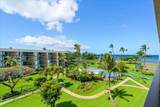 1032 Kihei Rd - Photo 46