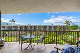 1032 Kihei Rd - Photo 47