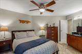 1032 Kihei Rd - Photo 48