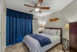 1032 Kihei Rd - Photo 49