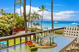 2481 Kaanapali Pkwy - Photo 1