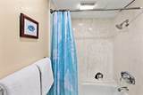 2481 Kaanapali Pkwy - Photo 10