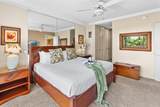 2481 Kaanapali Pkwy - Photo 12