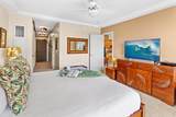 2481 Kaanapali Pkwy - Photo 13