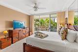 2481 Kaanapali Pkwy - Photo 14