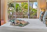 2481 Kaanapali Pkwy - Photo 15