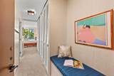 2481 Kaanapali Pkwy - Photo 16
