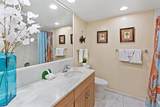 2481 Kaanapali Pkwy - Photo 17