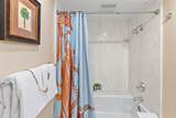 2481 Kaanapali Pkwy - Photo 18