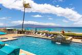 2481 Kaanapali Pkwy - Photo 20