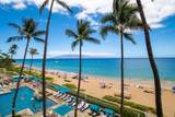 2481 Kaanapali Pkwy - Photo 21