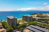 2481 Kaanapali Pkwy - Photo 22