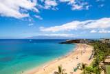 2481 Kaanapali Pkwy - Photo 23