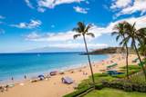 2481 Kaanapali Pkwy - Photo 24