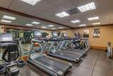 2481 Kaanapali Pkwy - Photo 26