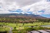 2481 Kaanapali Pkwy - Photo 27