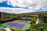 2481 Kaanapali Pkwy - Photo 28