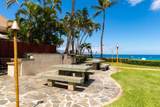 2481 Kaanapali Pkwy - Photo 29