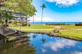 2481 Kaanapali Pkwy - Photo 30