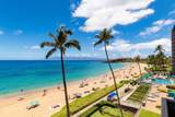 2481 Kaanapali Pkwy - Photo 31