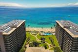 2481 Kaanapali Pkwy - Photo 32