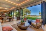 2481 Kaanapali Pkwy - Photo 33