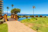 2481 Kaanapali Pkwy - Photo 34