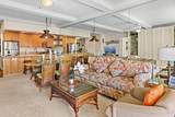 2481 Kaanapali Pkwy - Photo 6