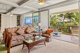 2481 Kaanapali Pkwy - Photo 7